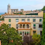Athenou