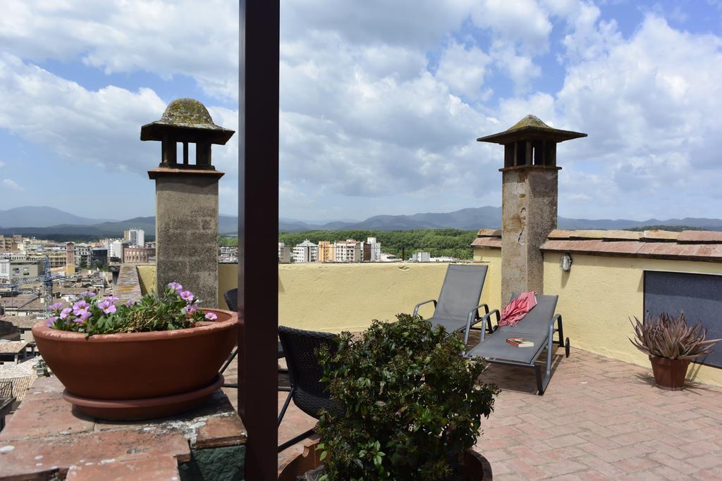 Apartamento Athenou