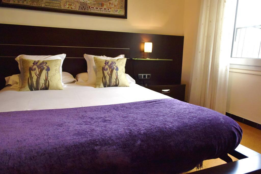 Apartamento Athenou