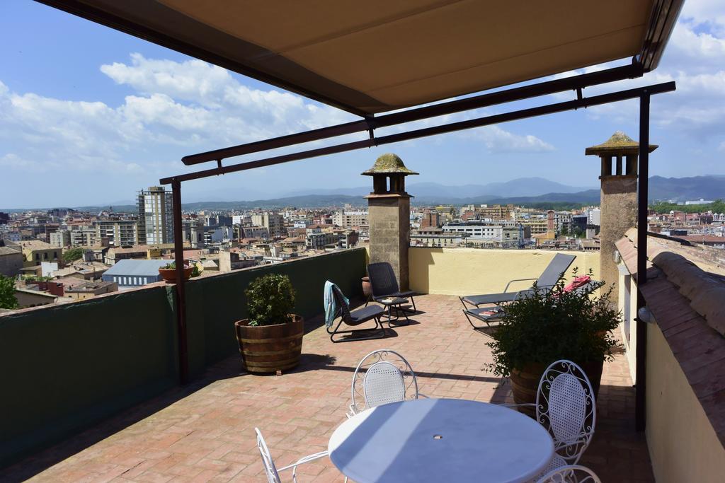 Athenou Apartment