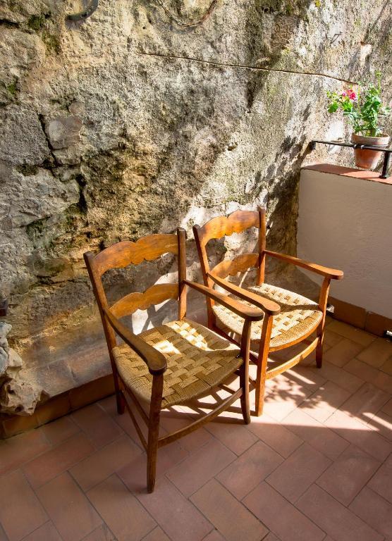 Apartamento Athenou *