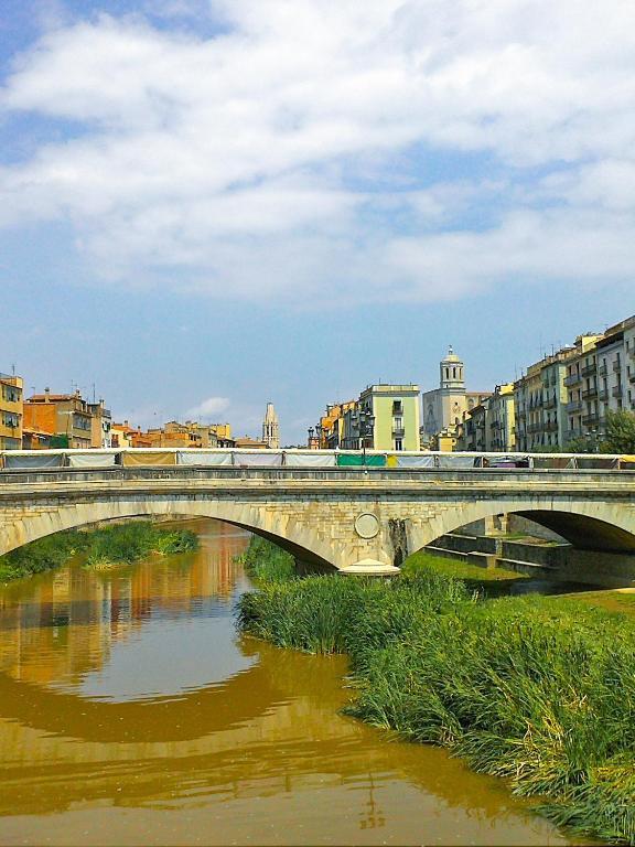 Athenou Gerona