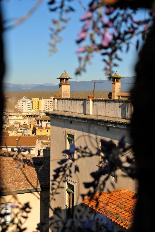 Apartment Athenou